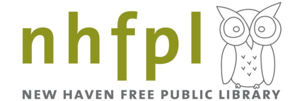New Haven Free Public Library